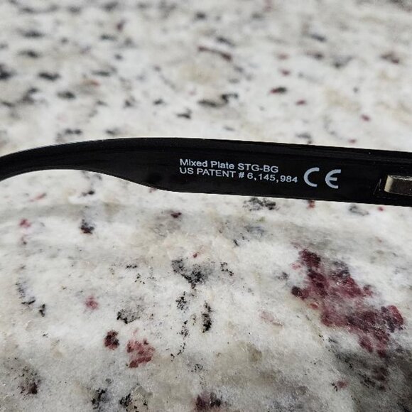 Maui Jim - MIXED PLATE !!! - Picture 4 of 6